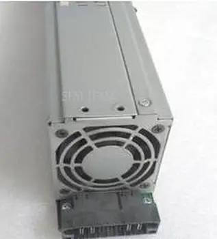 

Free shipping For Original PE2650 power supply DPS-500CB A 0H694 J1540 Condition New!