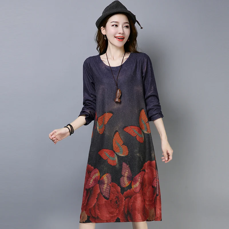 cotton gown design 2019