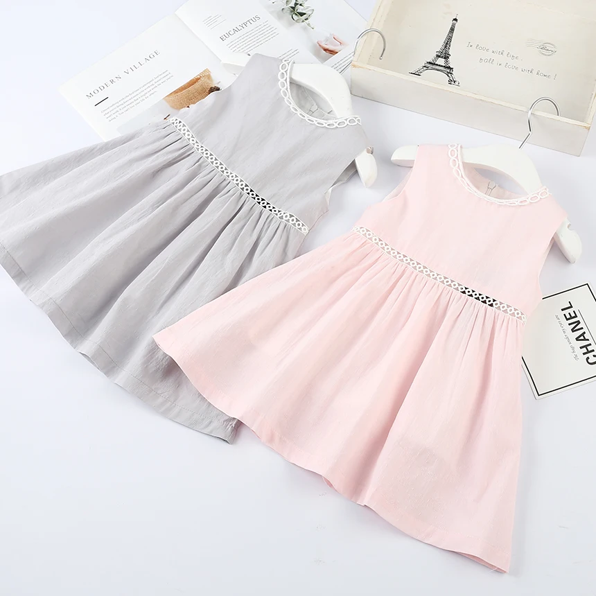 modern baby clothes wholesale