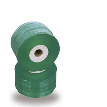 Parafilm Grafting Tapes And Get Free Shipping On Aliexpress 100m New Nursery Grafting Tape Stretchable Self Adhesive For Garden Tree Seedling China
