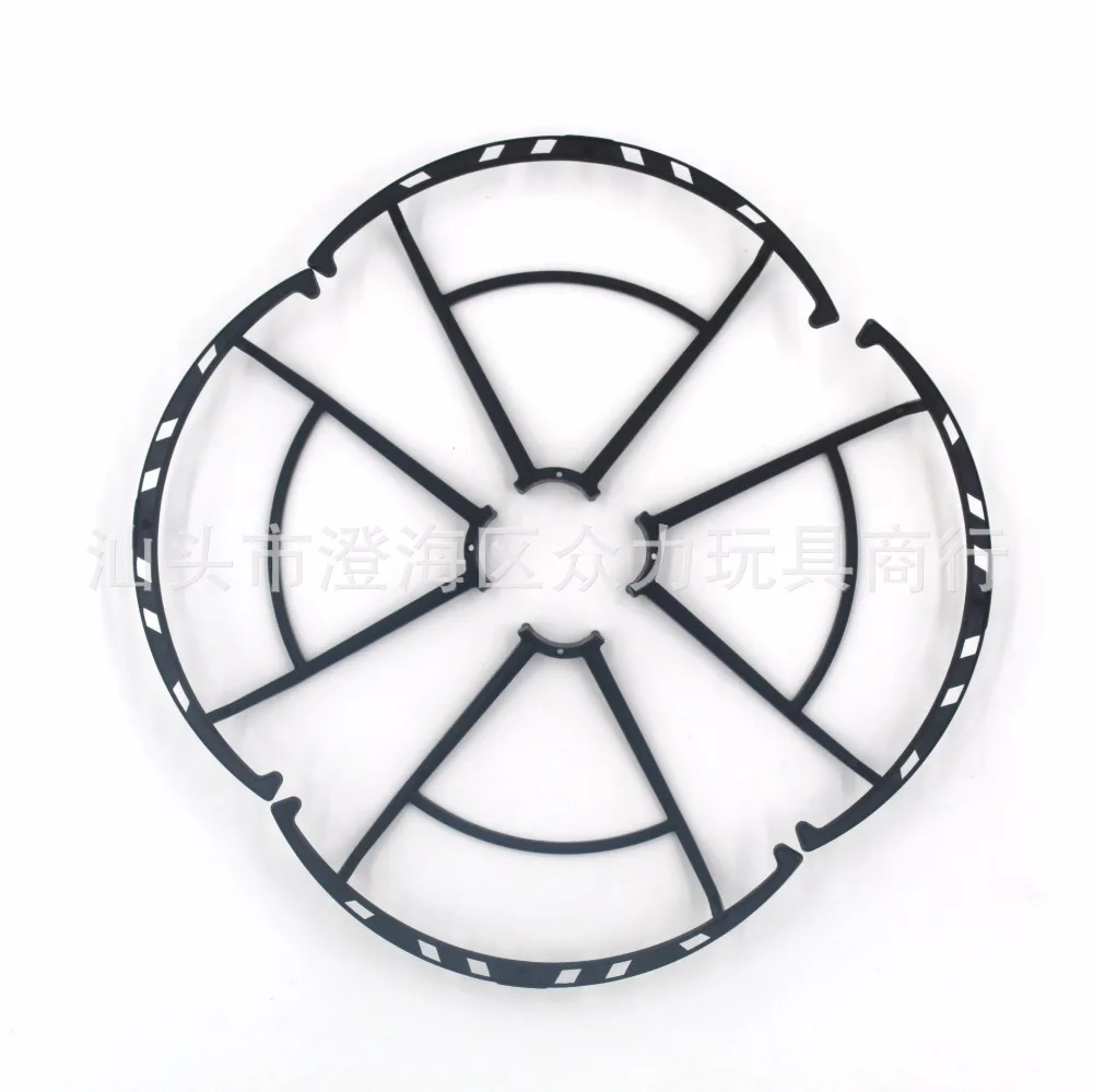 3650875044_1887177703