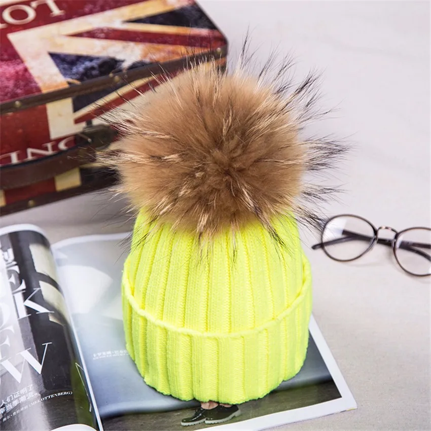 2562021621_1996336302