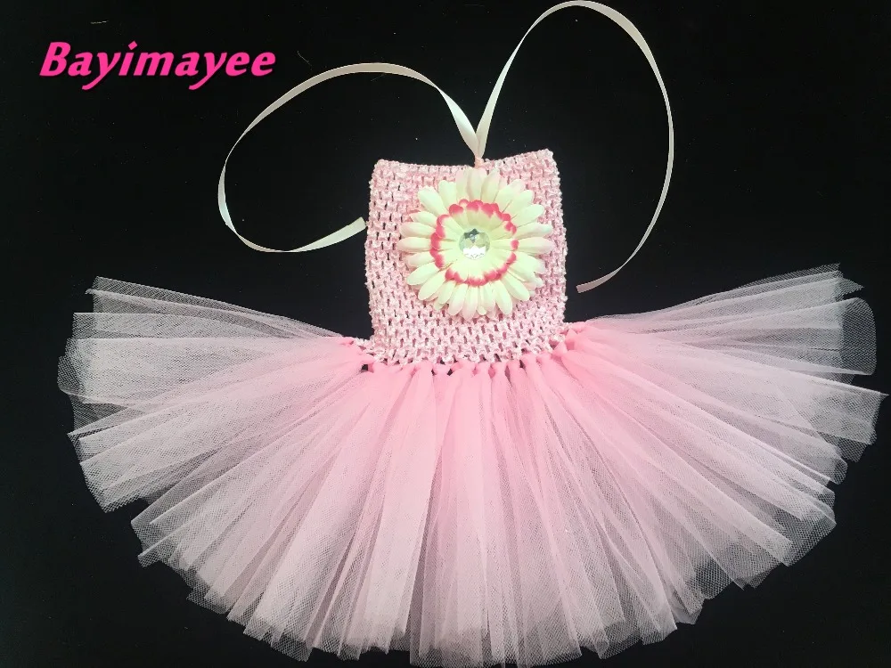 IMG_1385(20170228-164534)