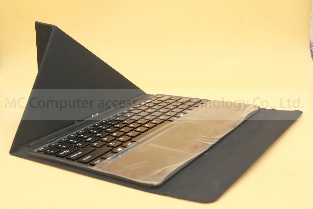 Новинка! 10,6 Inch Teclast X16HD 3g двойная Операционная Z3736F/Z3735 планшет Android4.4+ Win8.1 1920x1080 воздуха retina 2 Гб оперативной памяти, 32/64GB gps OTG HDMI