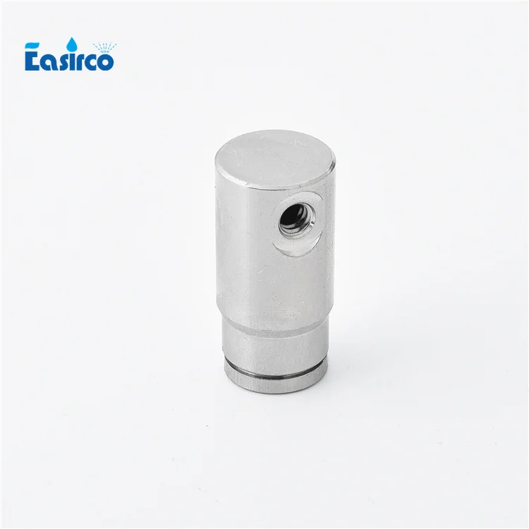 MXP_3142(1)