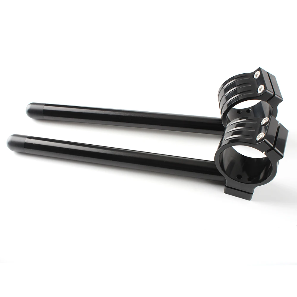 M013-11-54mm(6)