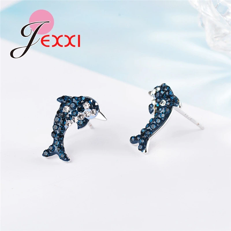 XED642 (4)