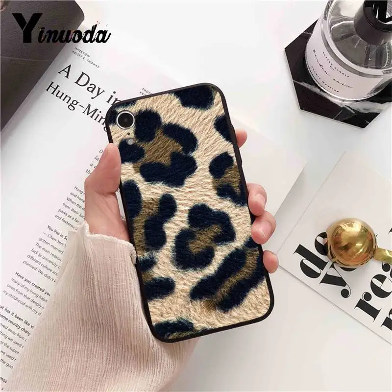 giraffe leopard tiger zebra Wild Print