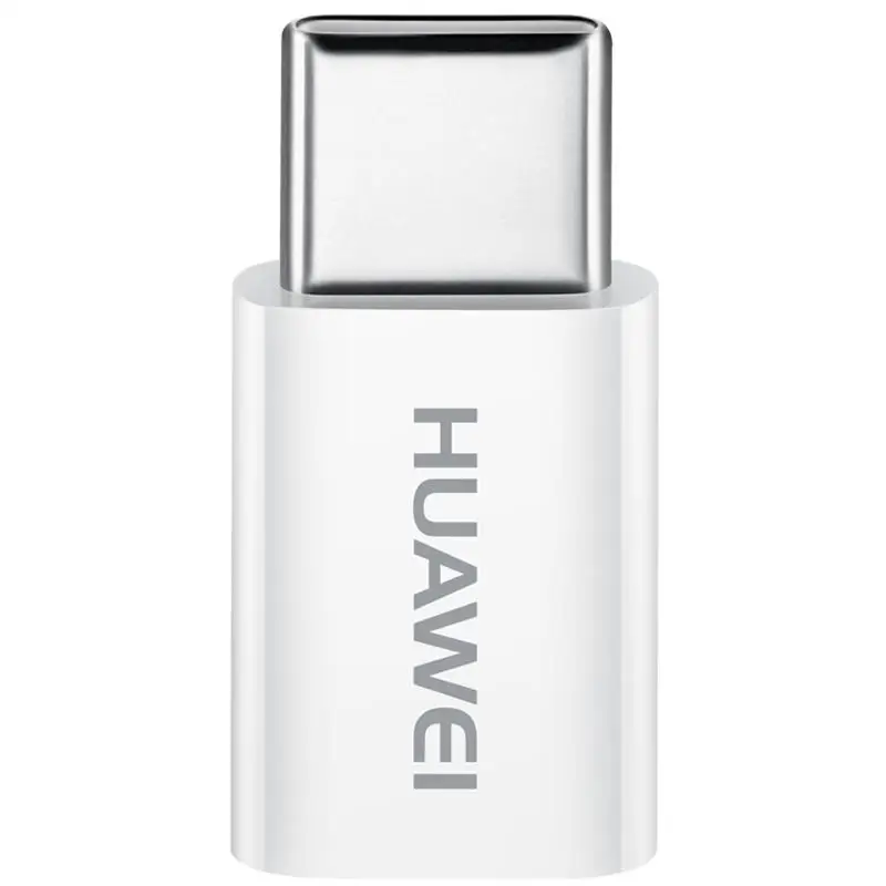 HUAWEI Micro USB-type c конвертер type-c кабельный разъем адаптер для honor 8 9 V8 P9 P10 Plus mate 9 10 20 Pro
