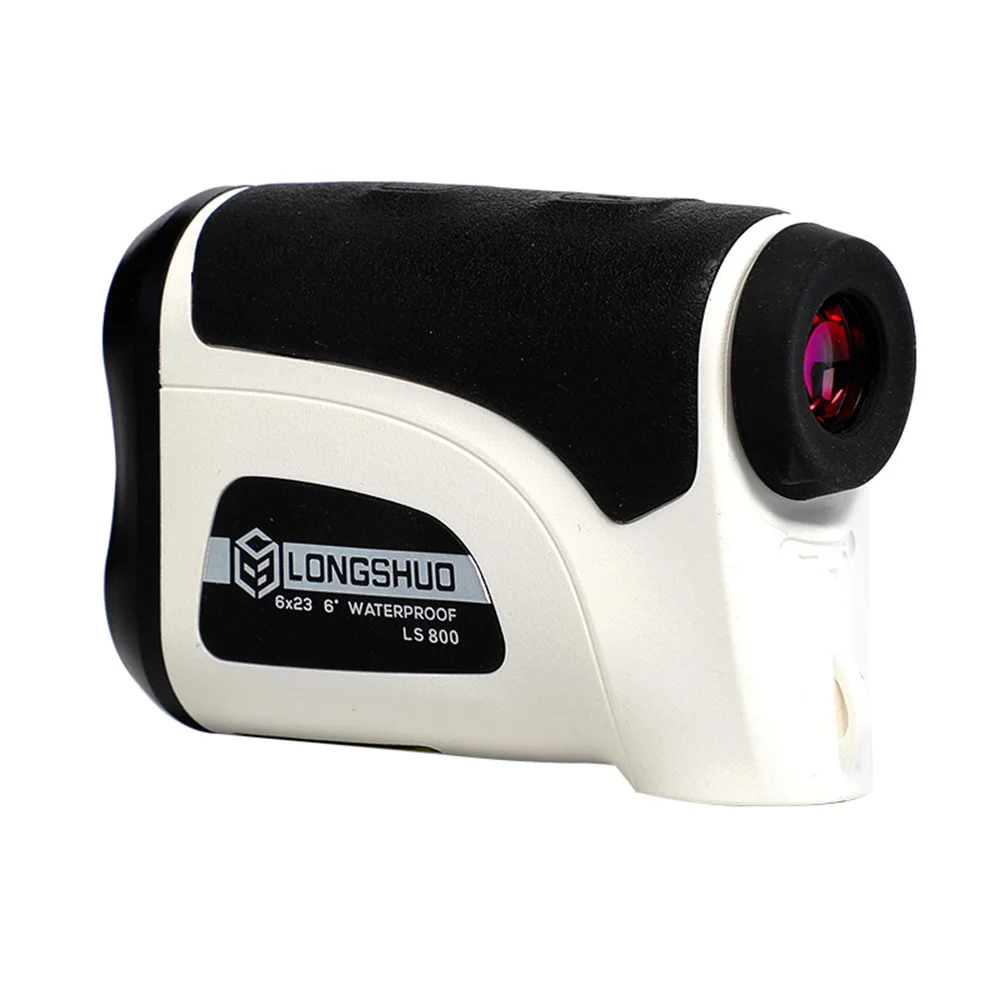 Digital Monocular Range Finder 800YD Laser rangefinder Telescope for Hunting Golf Digital Laser Distance Meter Digital Monocular Range Finder 800YD Laser rangefinder Telescope for Hunting Golf Digital Laser Distance Meter
