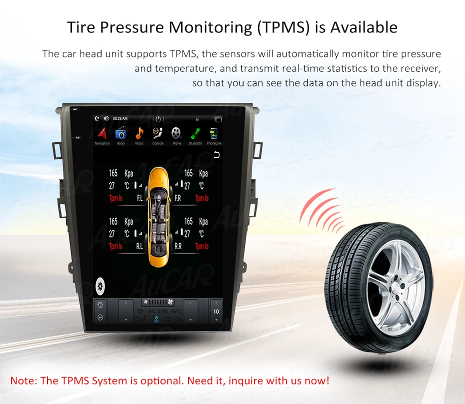 _12_TPMS