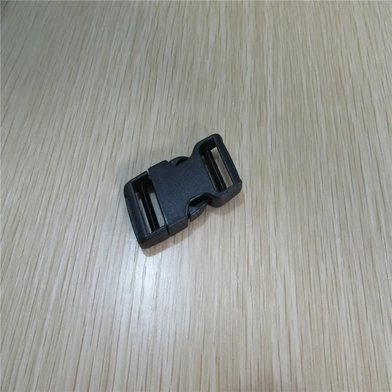oeko-tex 100 buckle