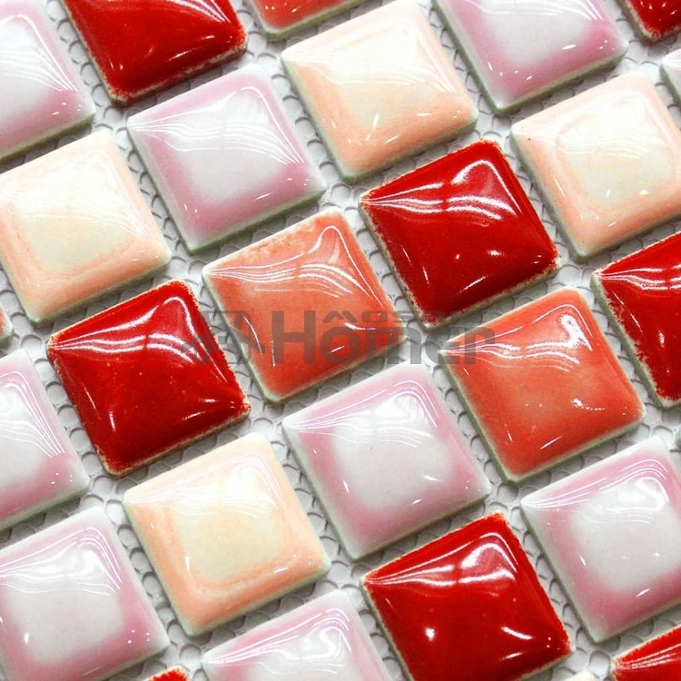 online buy wholesale red backsplash tile from china red backsplash online buy wholesale red backsplash tile from china red backsplash