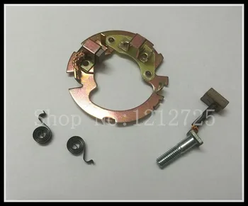 

Motorcycle motor parts cb400sf 1994 carbon brush holder moto carbon brush holder