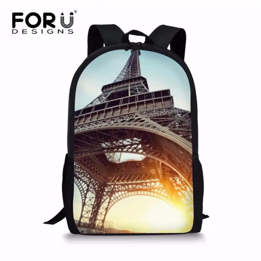 fancy school bags for ladies