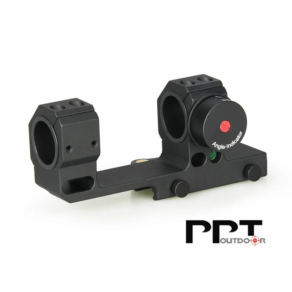 HK24-0219_1