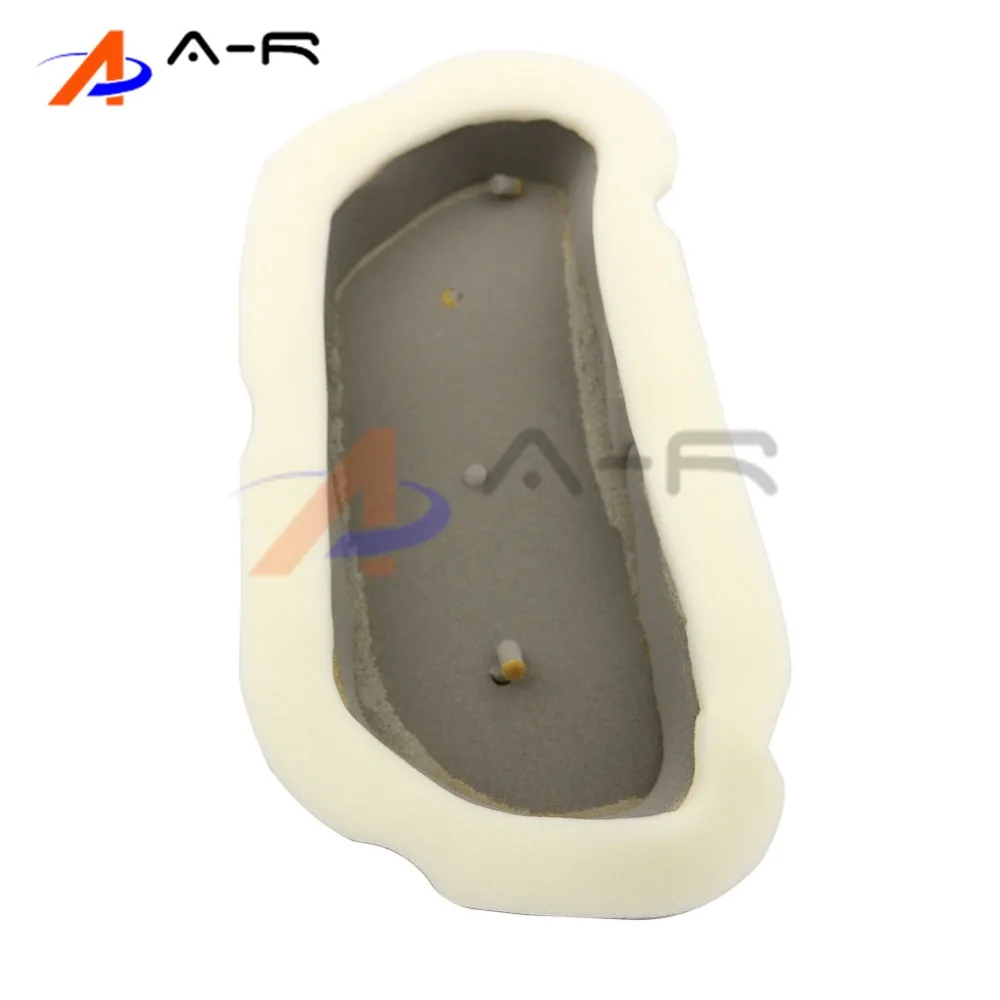 M206-R6-0305 (5)