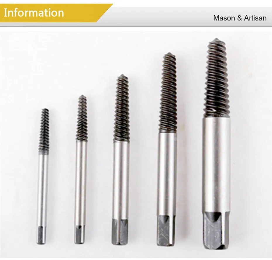 HTB1iuzTMVXXXXaFaFXXq6xXFXXXF