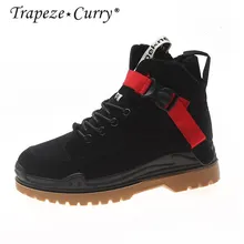 Новинка; Лидер продаж; сезон осень-зима; женские бархатные теплые прогулочные туфли; спортивная обувь; TA7005