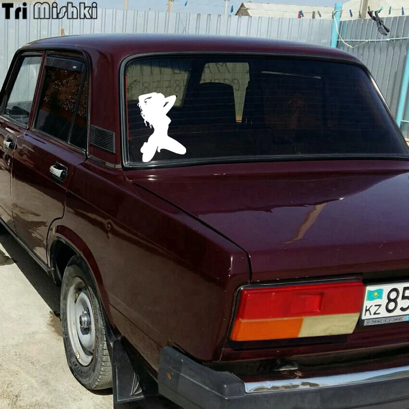 lada 2107 (28)_