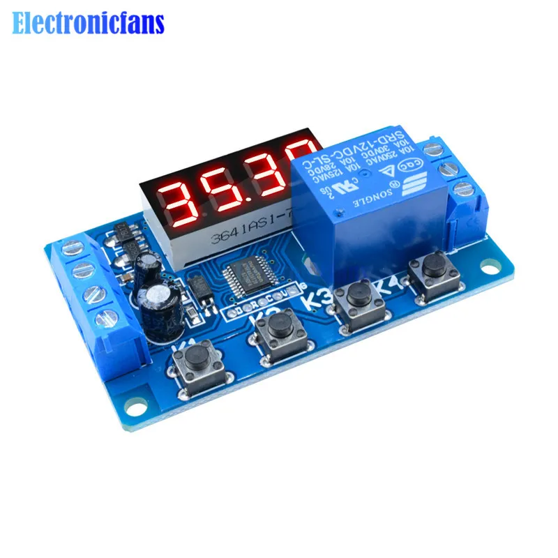 X12983 (3)-
