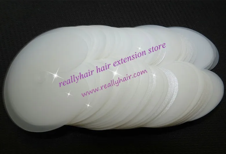 China fusion hair extensions kit Suppliers