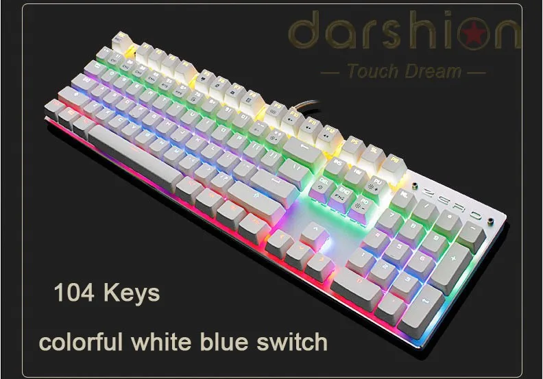 mechanical-keyboard_38