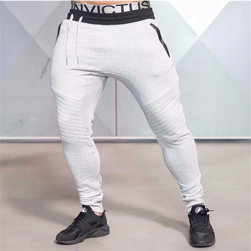 Men's Pants-23