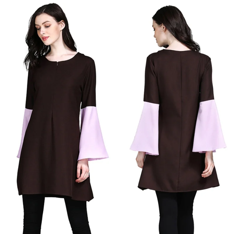 TW0387C (7)