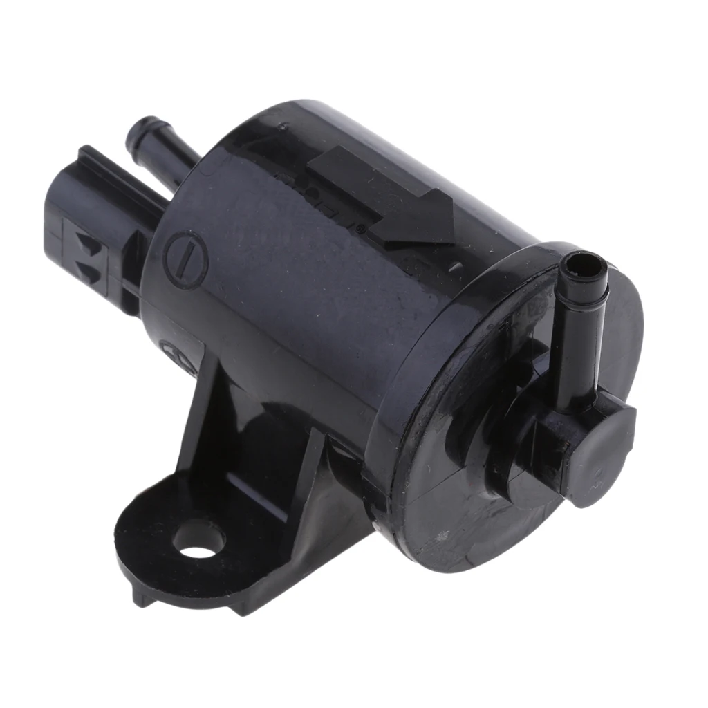 1 Pcs Motorcycle Unit Gas Fuel Pump Assembly For Honda Ruckus NPS50/NPS50S Metropolitan CHF50/CHF50S Etc 3.07 Inch Moto Parts
