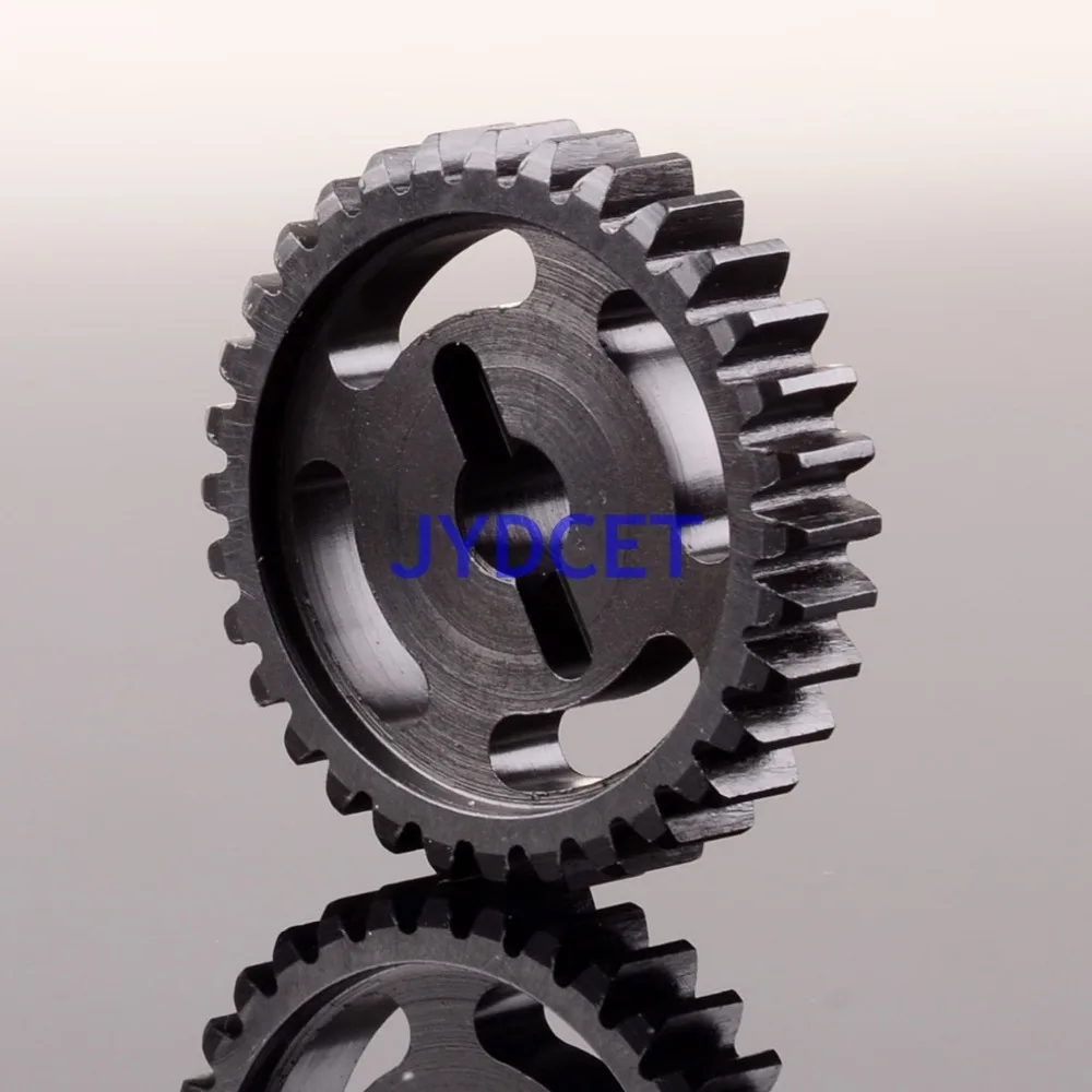 HPI86274-2
