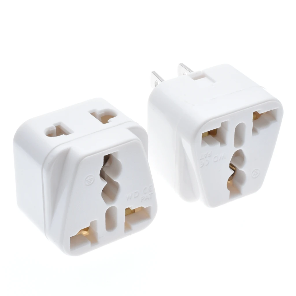 tomadas eletricas 04