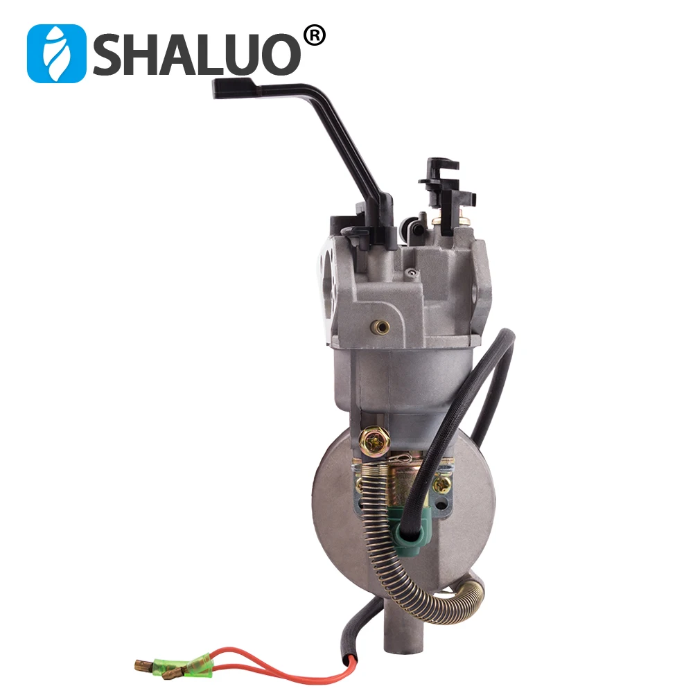terno para kipor rpm 120 w volante vender 03