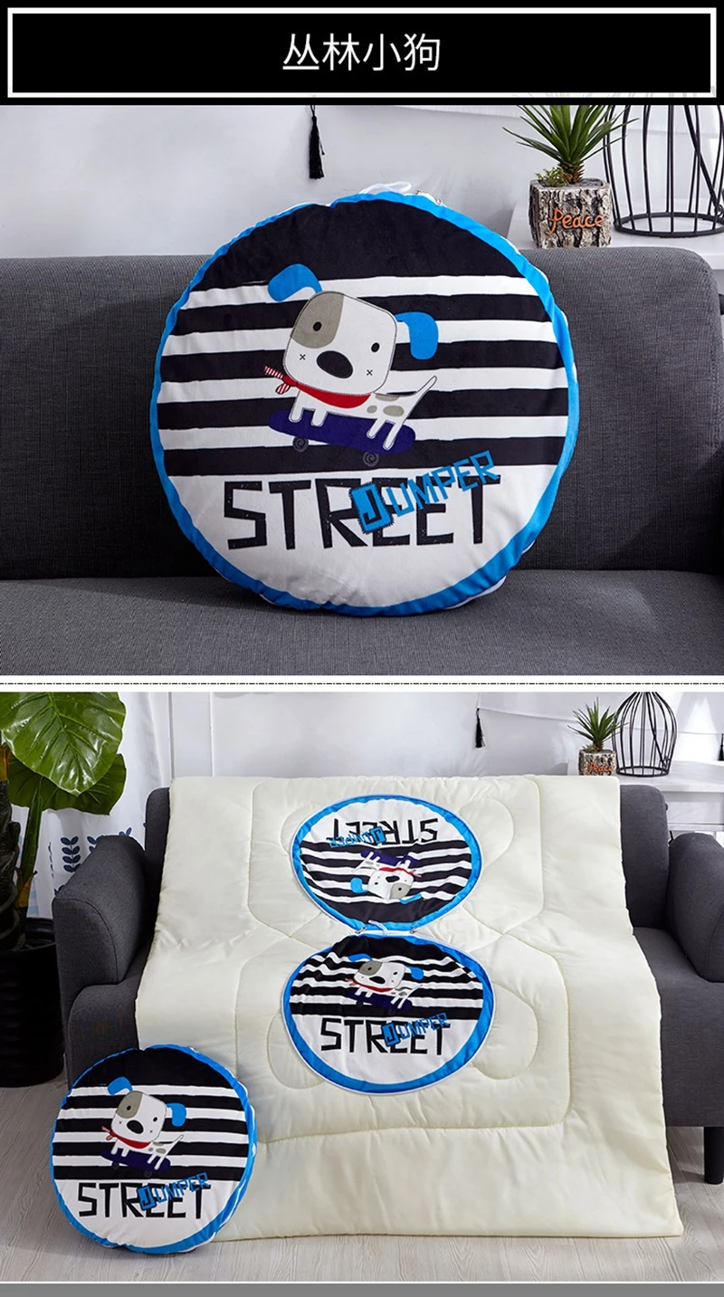 18