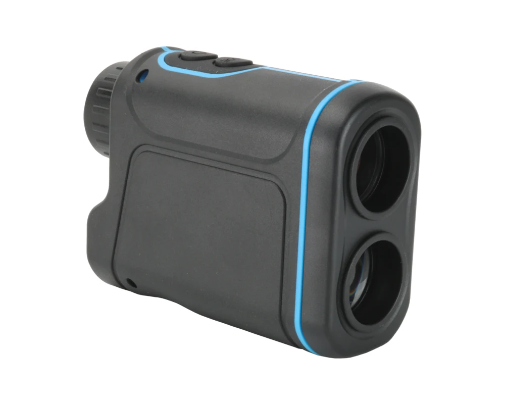 laser range finder 1200m -6