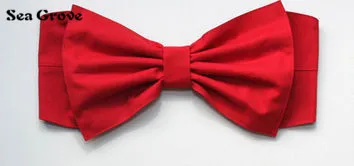 

Push UP Women Bikini Top 2016 Sexy Bowite Swimsuit Top New Summer Women Swimwear woman swimming suit Top