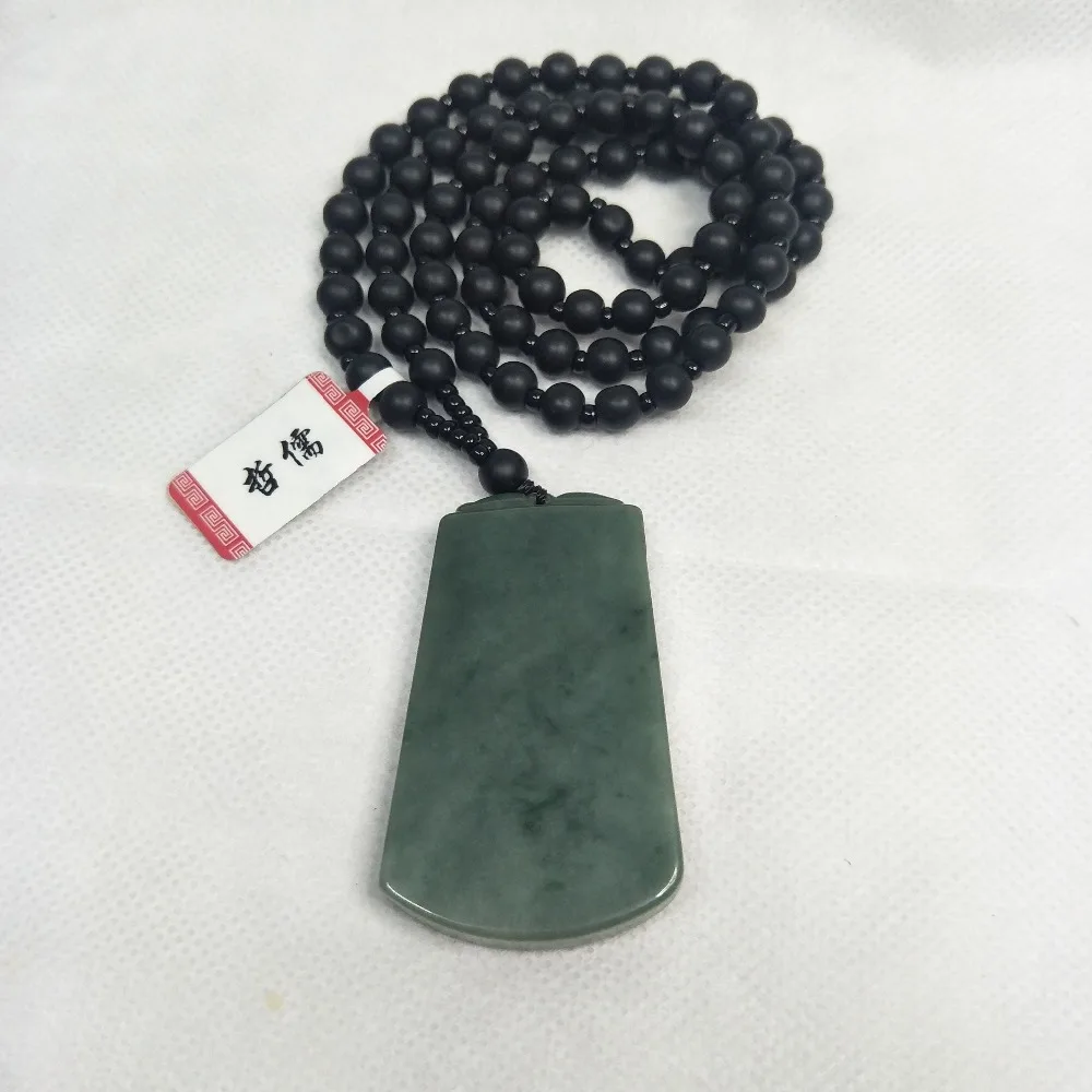 IMG20190314171755