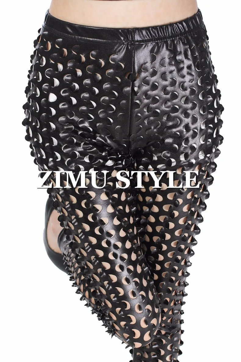 legging print (27)