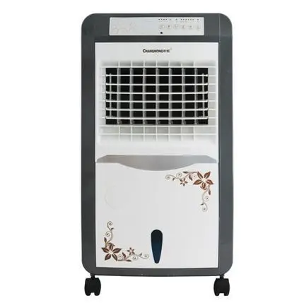 Best Price Freeshipping 65W power fan Air cooling fan Remote Control air cooler air conditioners 7 hours timing RFS-24 Best Price Freeshipping 65W power fan Air cooling fan Remote Control air cooler air conditioners 7 hours timing RFS-24