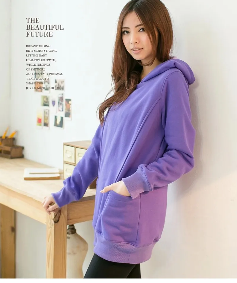 HTB1A6K.JFXXXXaJXpXXq6xXFXXX8.jpg?size=1