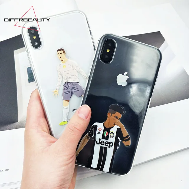 messi iphone x case messi iphone x case