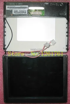 

P64AN2AP08 lcd display screen panel