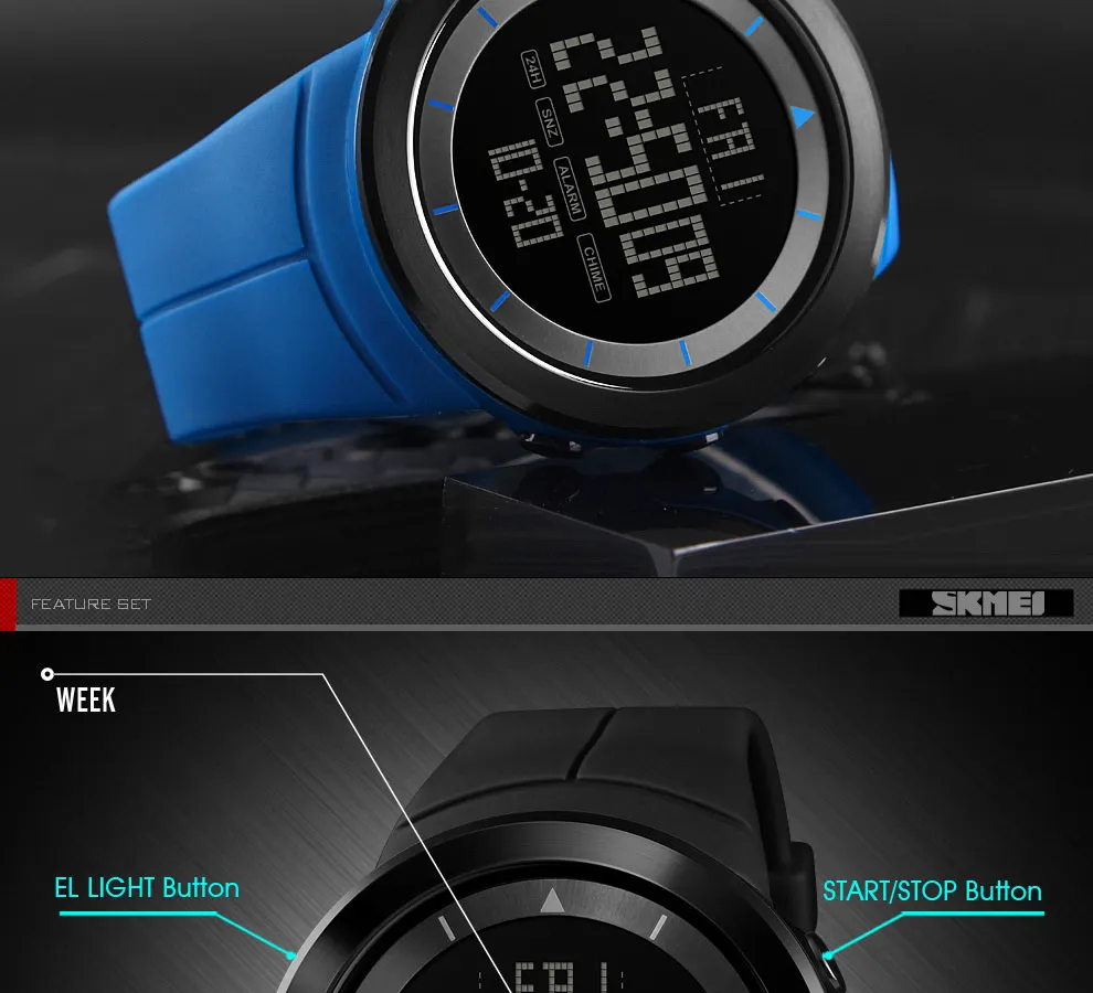 digital watch (7)