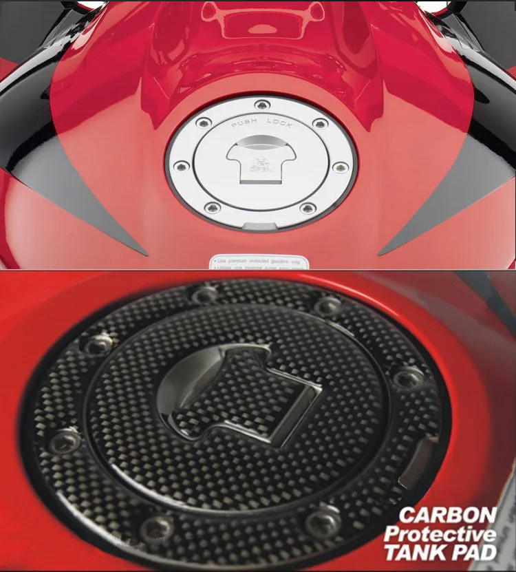 KsharpDAYDETAILX7