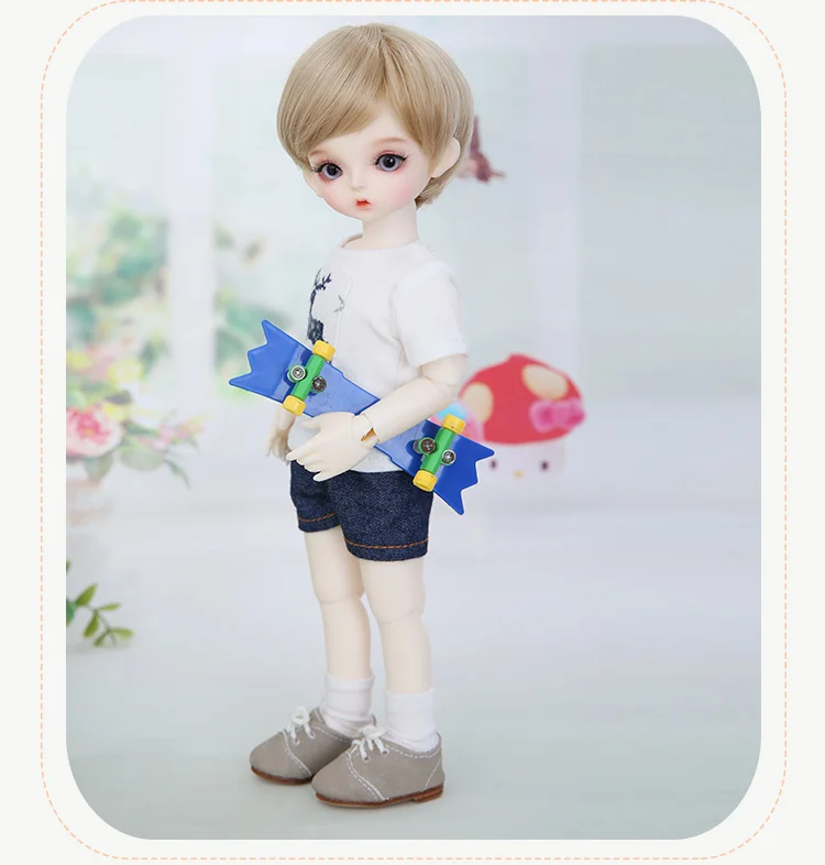 mayo_05