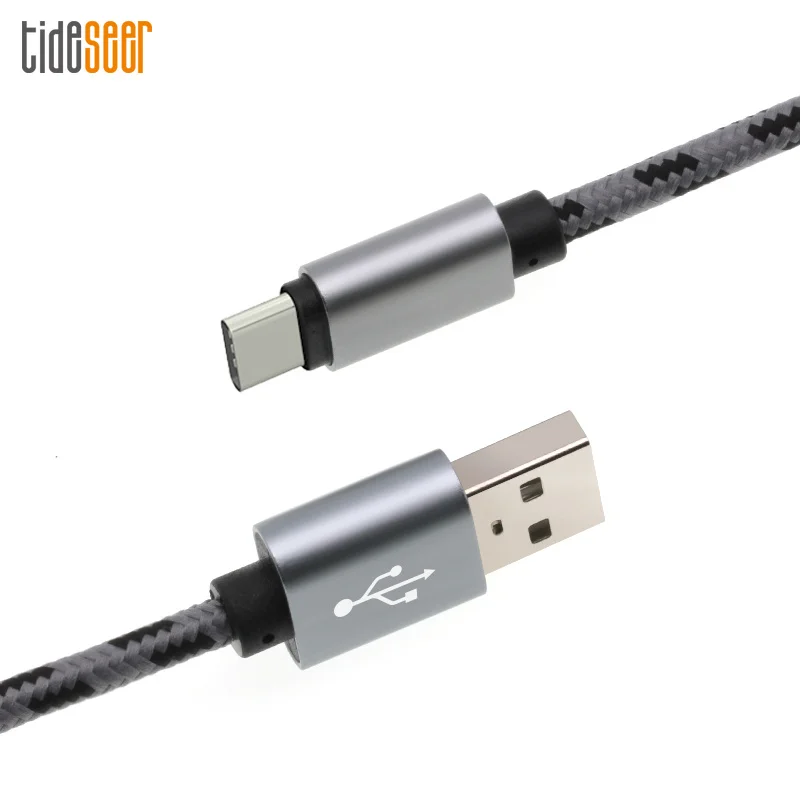 10 шт. 1 м 3 фута USB кабель для зарядки телефона для iPhone Xs Max XR X 10 8 7 6 6s Plus 5S Se 8-контактный кабель для передачи данных