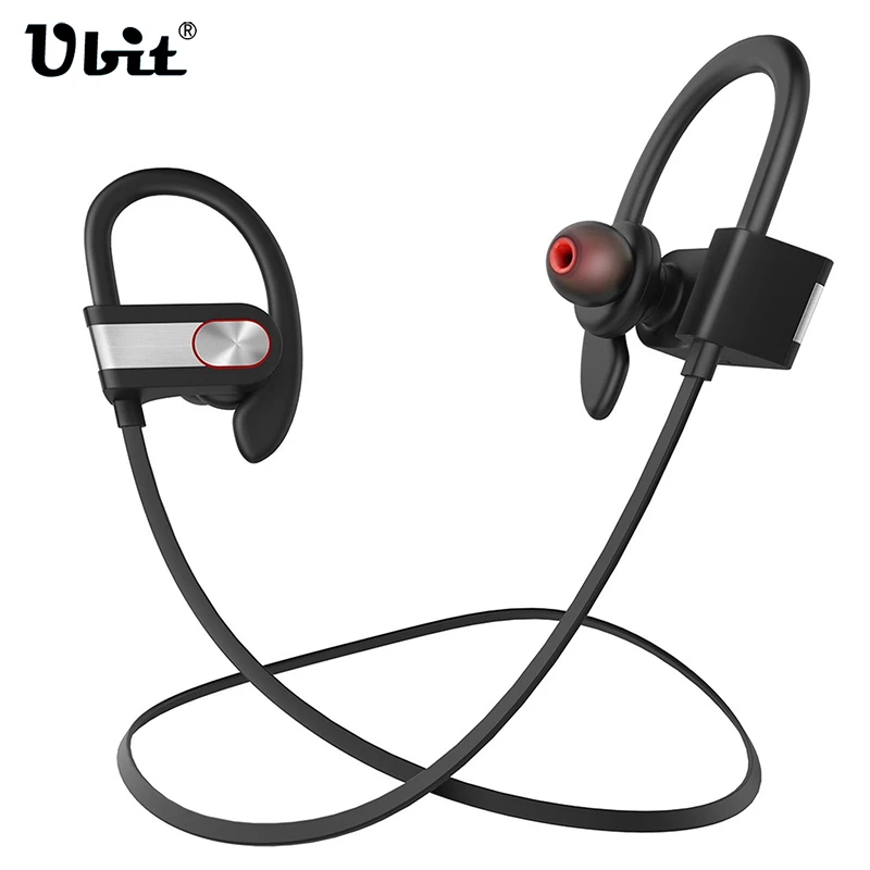 bilder für Ubit q7 wasserdichte drahtlose bluetooth 4,1 sport headset noise cancelling hd stimme musik stereo kopfhörer freihändig für handys bilder für Ubit q7 wasserdichte drahtlose bluetooth 4,1 sport headset noise cancelling hd stimme musik stereo kopfhörer freihändig für handys