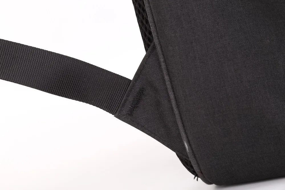 Durable Shoulder Bag Carrying Bag 