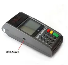 Mobile Handheld POS Terminal, with Printer,2g,GPRS,NFC,IC/ MagneticCard Reader, EMV/PCI, M3000 Mobile Handheld POS Terminal, wit