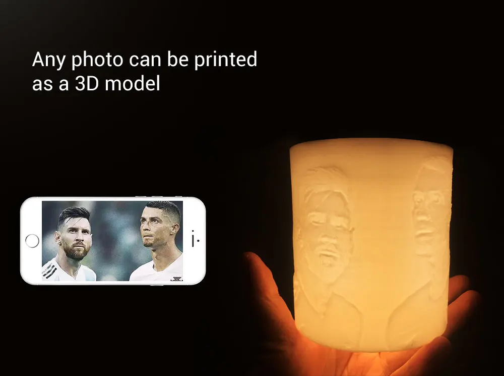 3d printer (7)